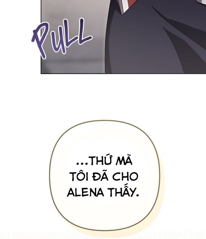 Gửi Người Không Còn Quan Tâm Chapter 18 - Trang 2