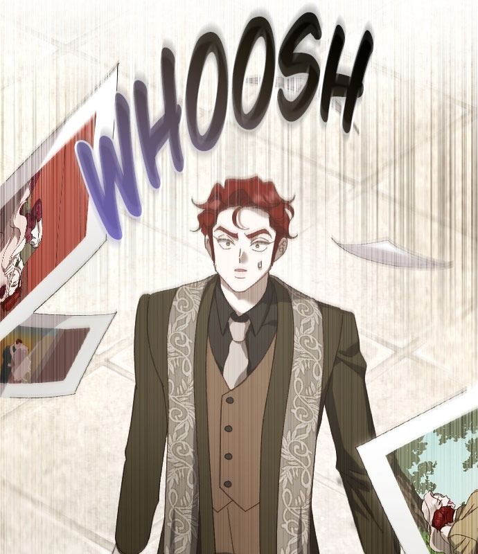 Gửi Người Không Còn Quan Tâm Chapter 18 - Trang 2