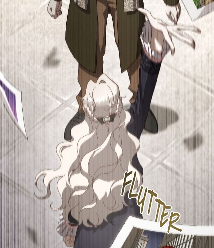 Gửi Người Không Còn Quan Tâm Chapter 18 - Trang 2