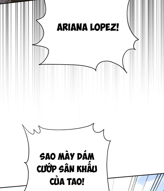 Gửi Người Không Còn Quan Tâm Chapter 18 - Trang 2