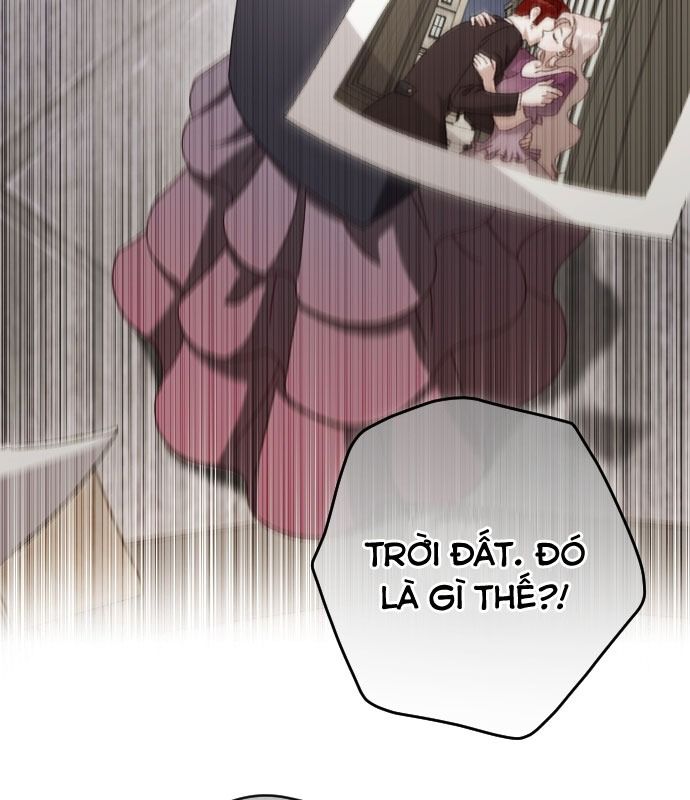 Gửi Người Không Còn Quan Tâm Chapter 18 - Trang 2