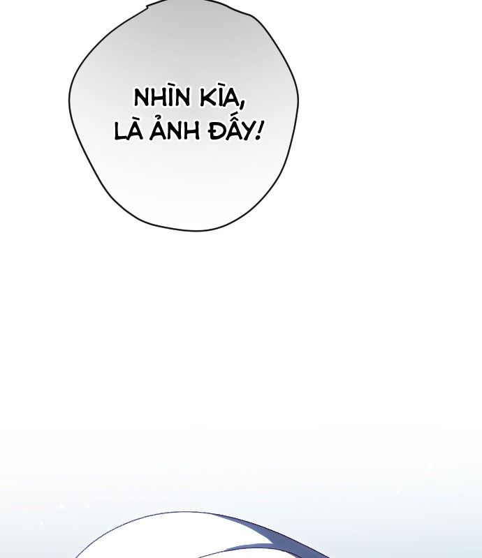 Gửi Người Không Còn Quan Tâm Chapter 18 - Trang 2