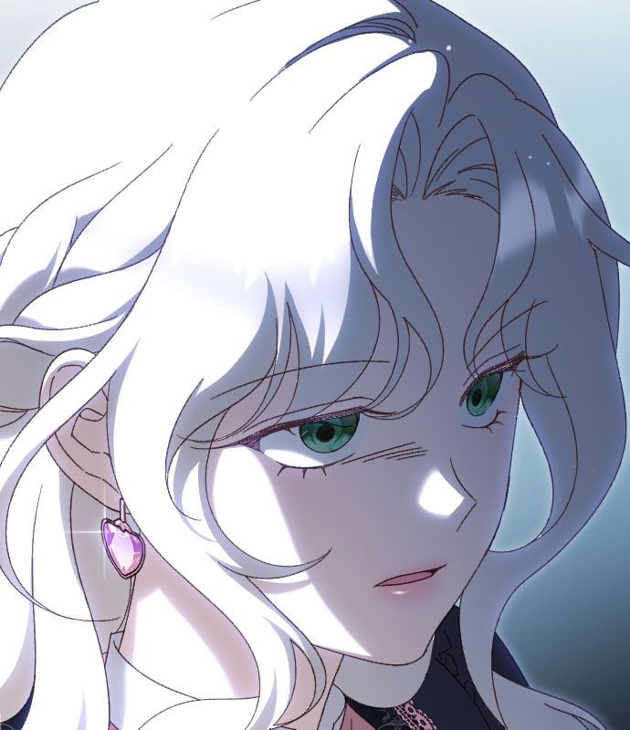 Gửi Người Không Còn Quan Tâm Chapter 18 - Trang 2