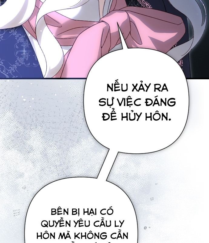 Gửi Người Không Còn Quan Tâm Chapter 18 - Trang 2