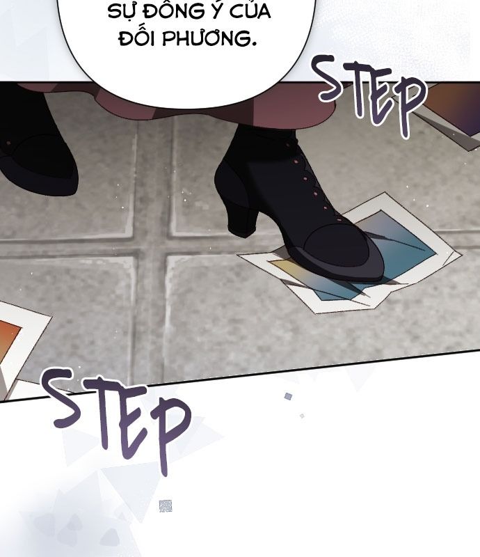 Gửi Người Không Còn Quan Tâm Chapter 18 - Trang 2