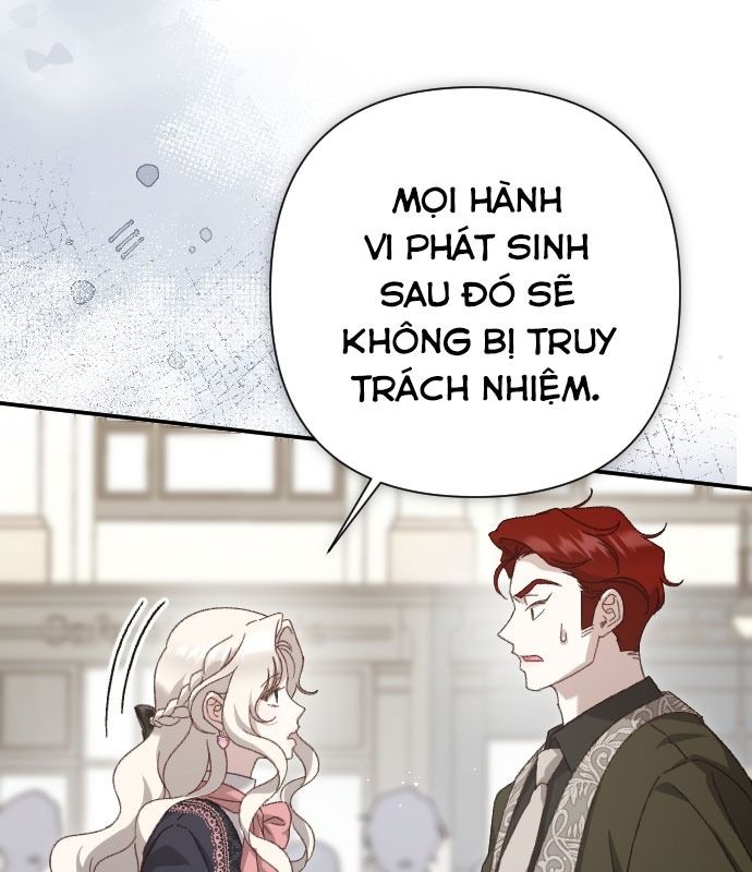 Gửi Người Không Còn Quan Tâm Chapter 18 - Trang 2