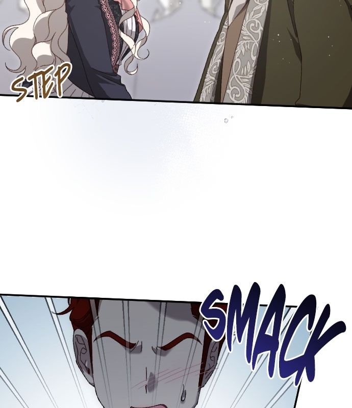 Gửi Người Không Còn Quan Tâm Chapter 18 - Trang 2