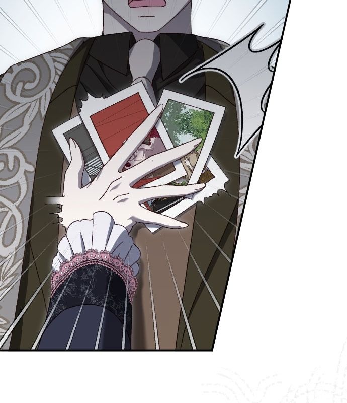 Gửi Người Không Còn Quan Tâm Chapter 18 - Trang 2