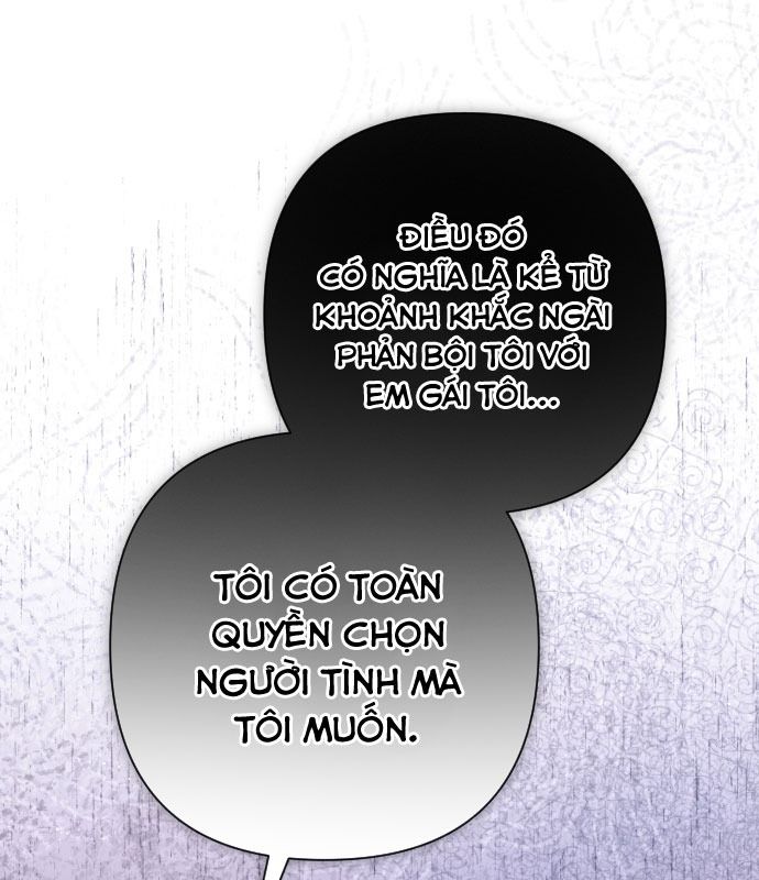 Gửi Người Không Còn Quan Tâm Chapter 18 - Trang 2