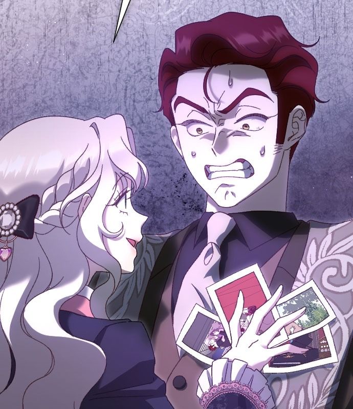 Gửi Người Không Còn Quan Tâm Chapter 18 - Trang 2