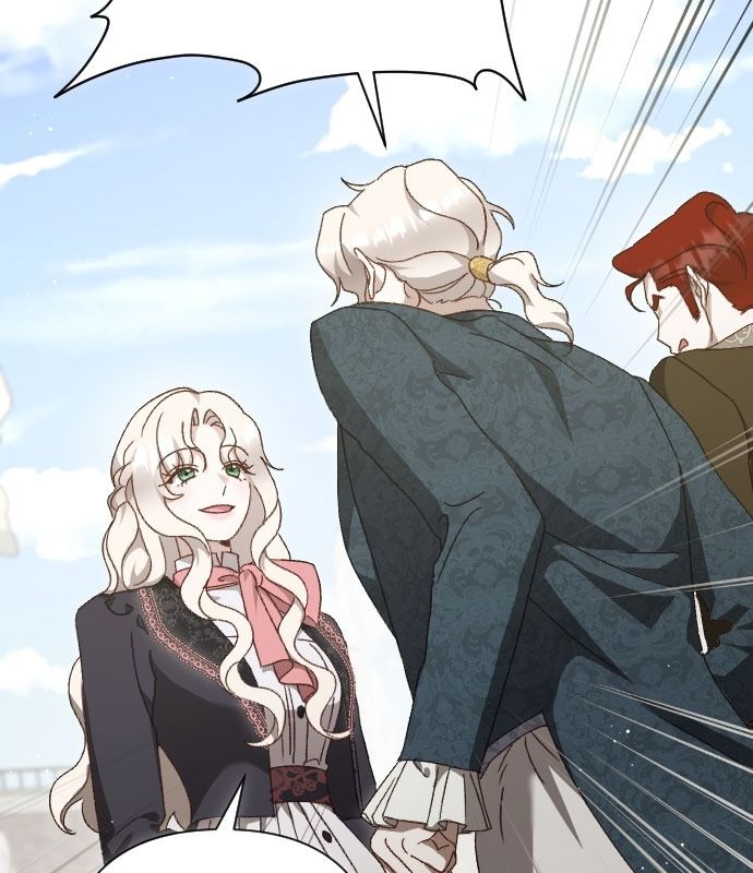 Gửi Người Không Còn Quan Tâm Chapter 18 - Trang 2