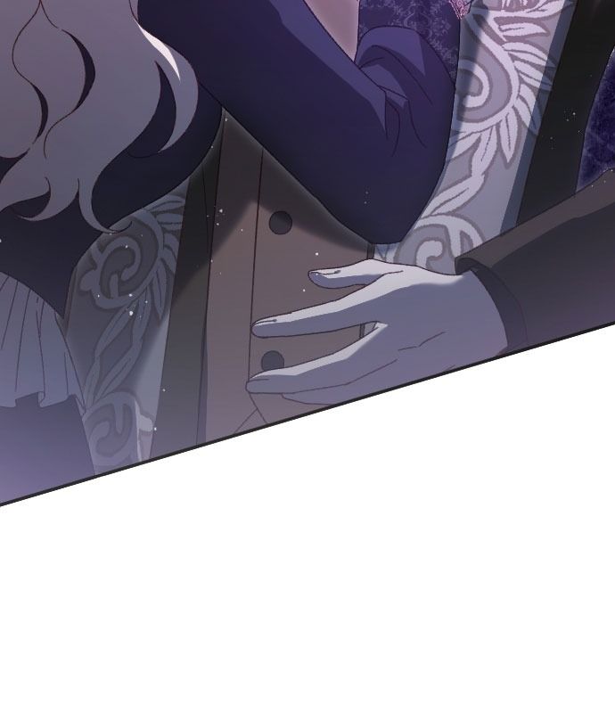 Gửi Người Không Còn Quan Tâm Chapter 18 - Trang 2