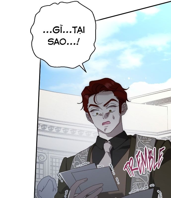 Gửi Người Không Còn Quan Tâm Chapter 18 - Trang 2