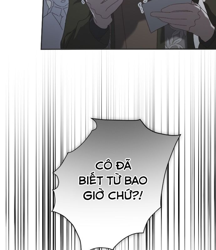 Gửi Người Không Còn Quan Tâm Chapter 18 - Trang 2