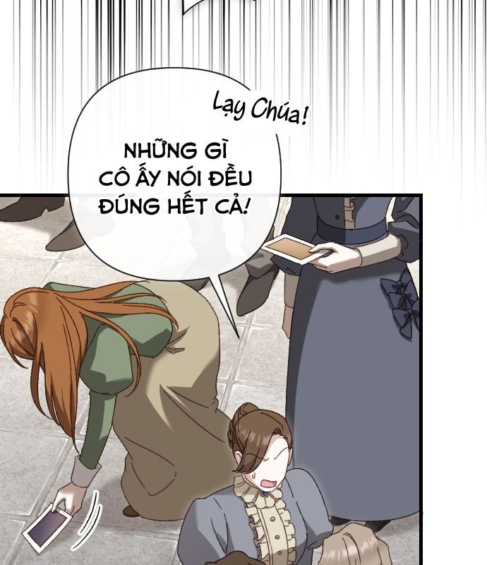 Gửi Người Không Còn Quan Tâm Chapter 18 - Trang 2