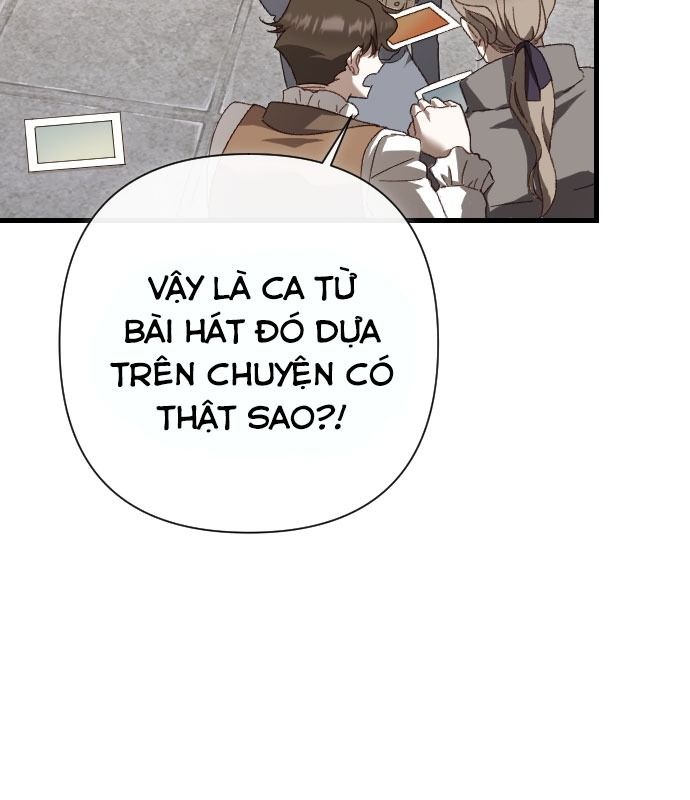 Gửi Người Không Còn Quan Tâm Chapter 18 - Trang 2