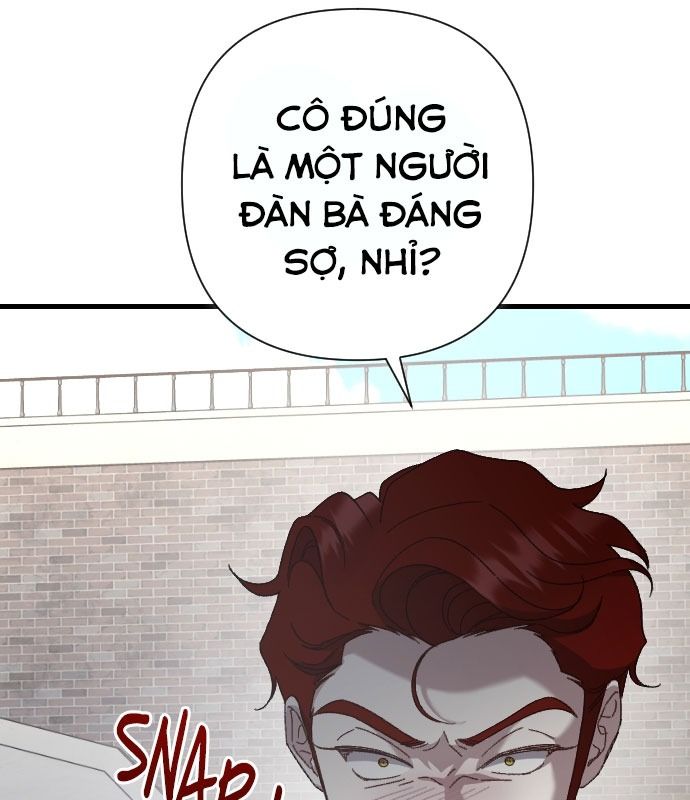 Gửi Người Không Còn Quan Tâm Chapter 18 - Trang 2