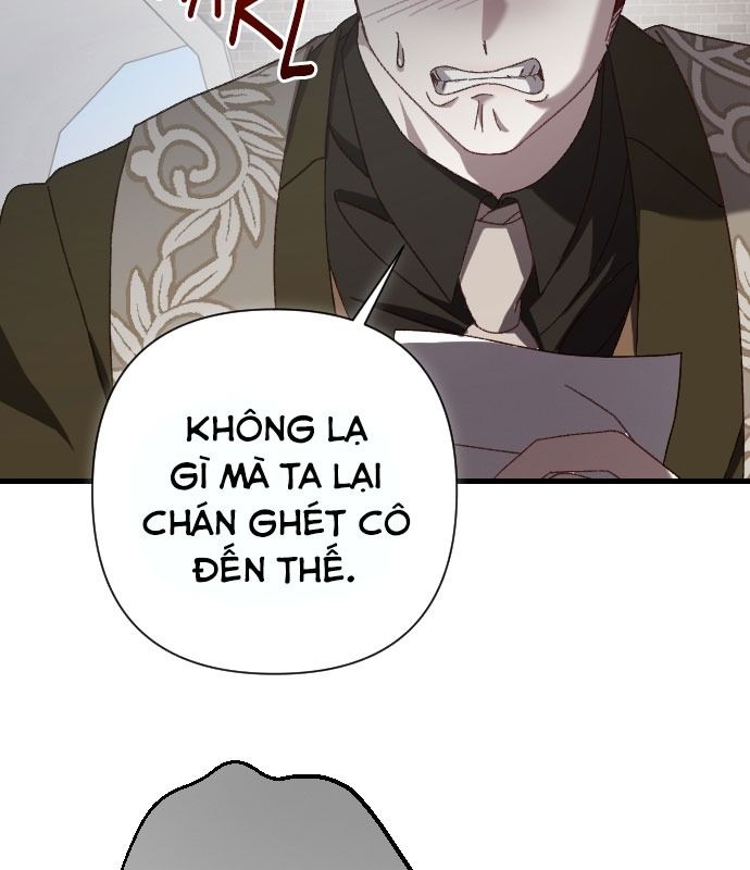 Gửi Người Không Còn Quan Tâm Chapter 18 - Trang 2