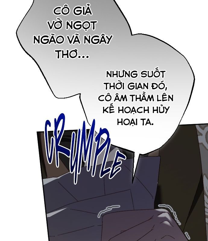 Gửi Người Không Còn Quan Tâm Chapter 18 - Trang 2