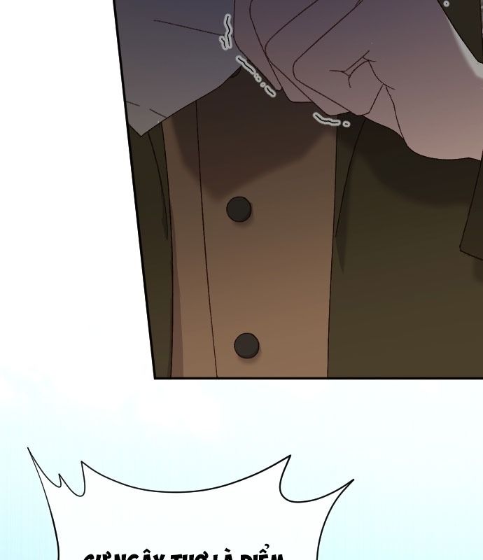 Gửi Người Không Còn Quan Tâm Chapter 18 - Trang 2