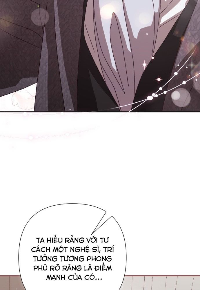 Gửi Người Không Còn Quan Tâm Chapter 19 - Trang 2