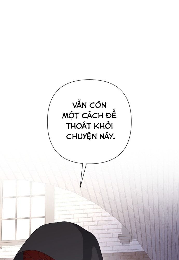 Gửi Người Không Còn Quan Tâm Chapter 19 - Trang 2