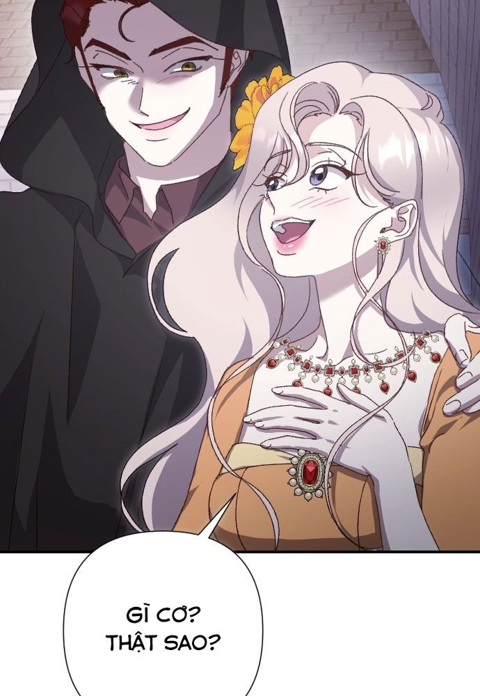 Gửi Người Không Còn Quan Tâm Chapter 19 - Trang 2