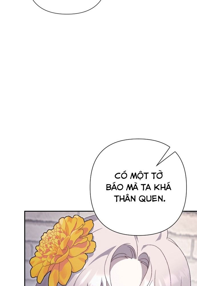 Gửi Người Không Còn Quan Tâm Chapter 19 - Trang 2