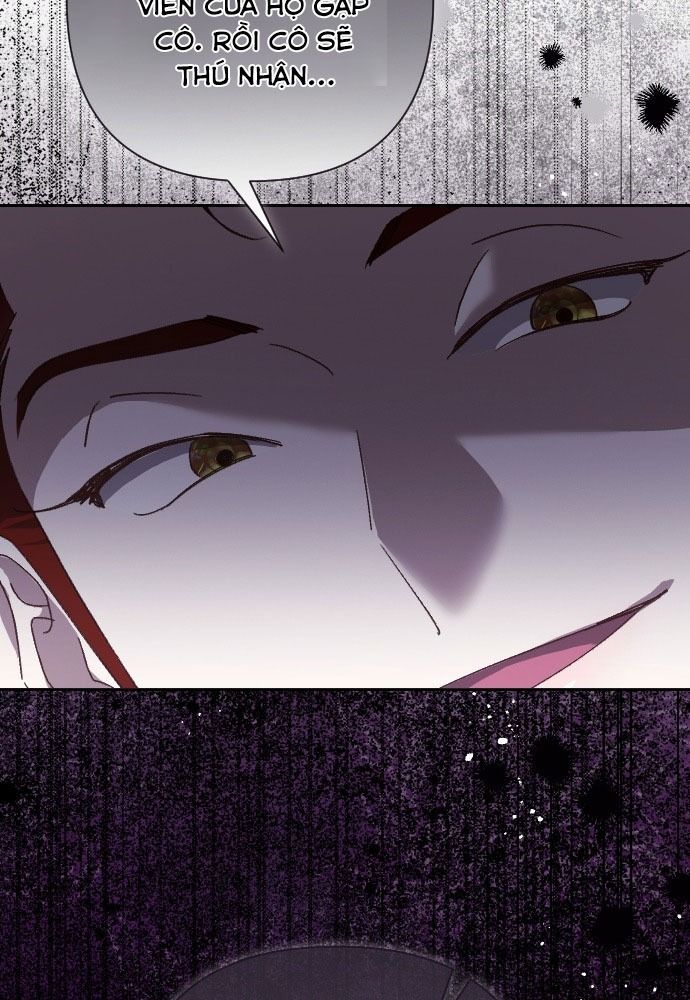 Gửi Người Không Còn Quan Tâm Chapter 19 - Trang 2