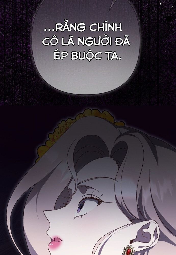 Gửi Người Không Còn Quan Tâm Chapter 19 - Trang 2