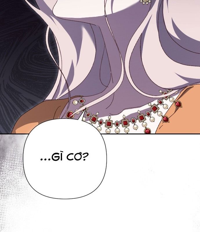 Gửi Người Không Còn Quan Tâm Chapter 19 - Trang 2