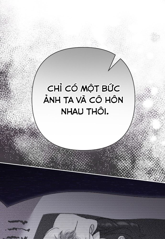 Gửi Người Không Còn Quan Tâm Chapter 19 - Trang 2