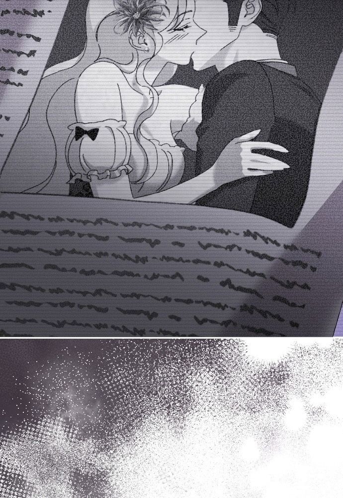 Gửi Người Không Còn Quan Tâm Chapter 19 - Trang 2