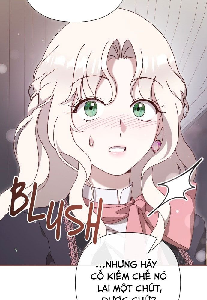 Gửi Người Không Còn Quan Tâm Chapter 19 - Trang 2