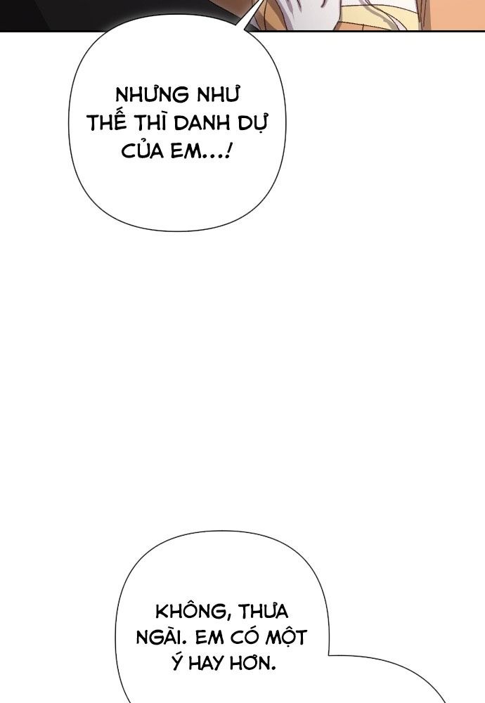 Gửi Người Không Còn Quan Tâm Chapter 19 - Trang 2