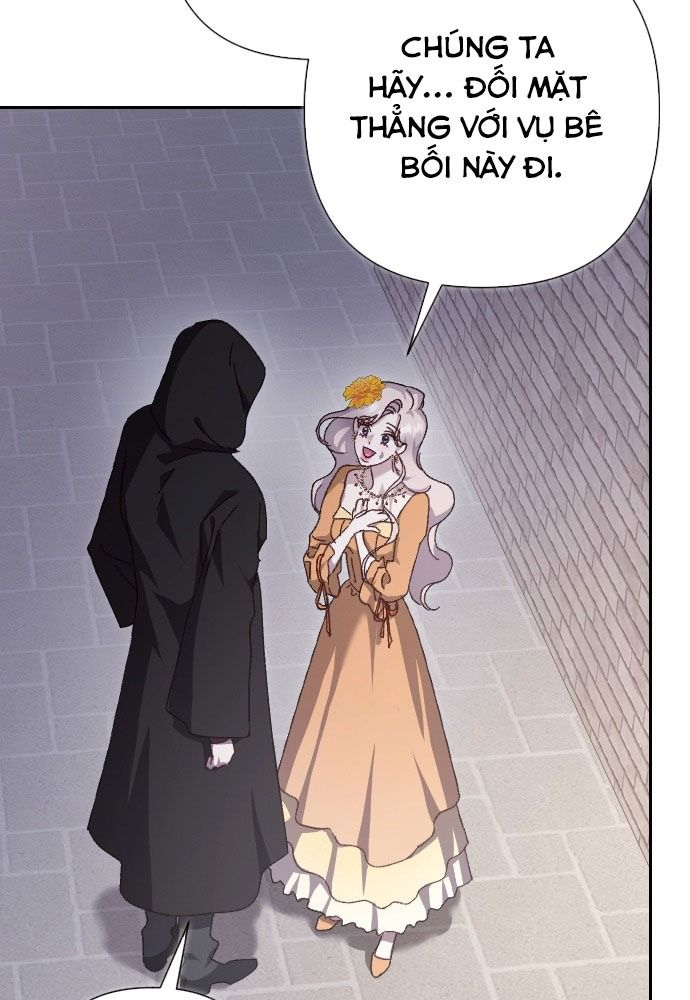 Gửi Người Không Còn Quan Tâm Chapter 19 - Trang 2