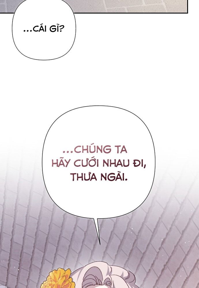 Gửi Người Không Còn Quan Tâm Chapter 19 - Trang 2