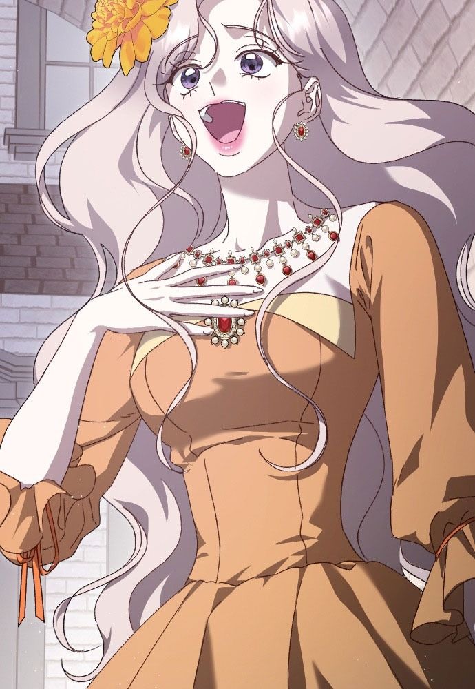 Gửi Người Không Còn Quan Tâm Chapter 19 - Trang 2