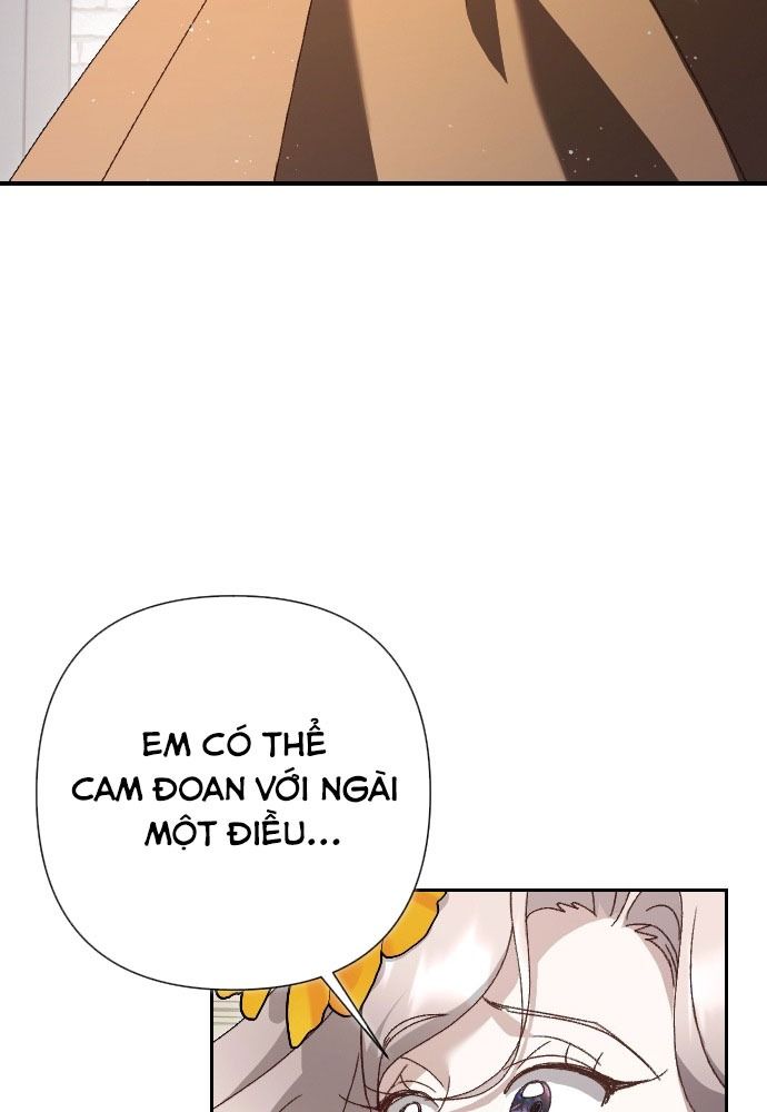 Gửi Người Không Còn Quan Tâm Chapter 19 - Trang 2