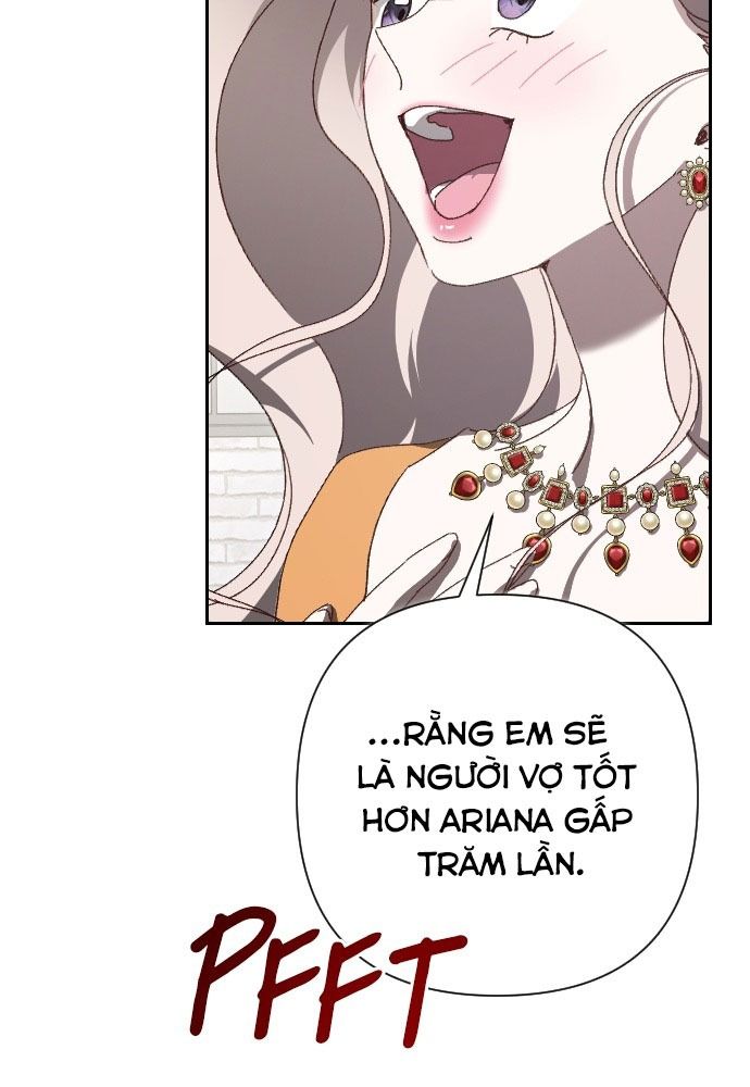 Gửi Người Không Còn Quan Tâm Chapter 19 - Trang 2