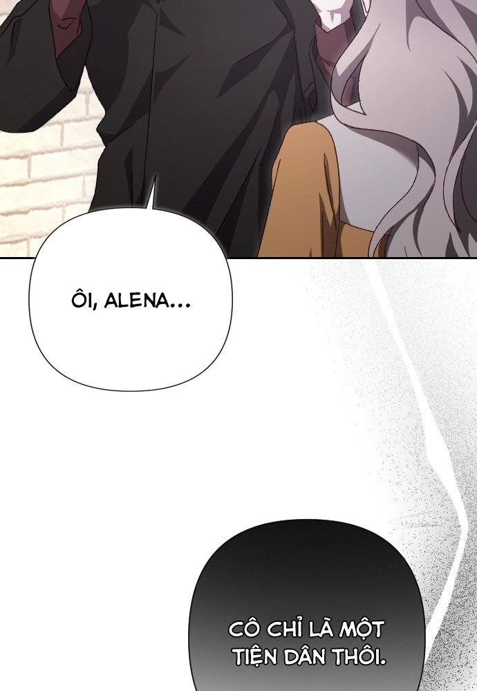 Gửi Người Không Còn Quan Tâm Chapter 19 - Trang 2