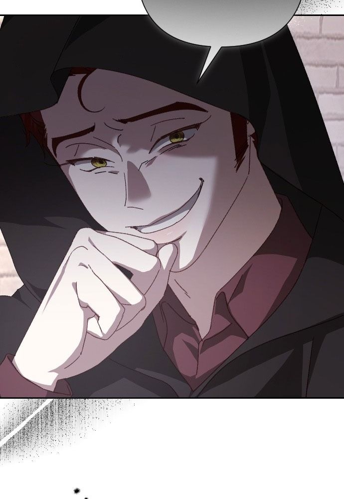 Gửi Người Không Còn Quan Tâm Chapter 19 - Trang 2