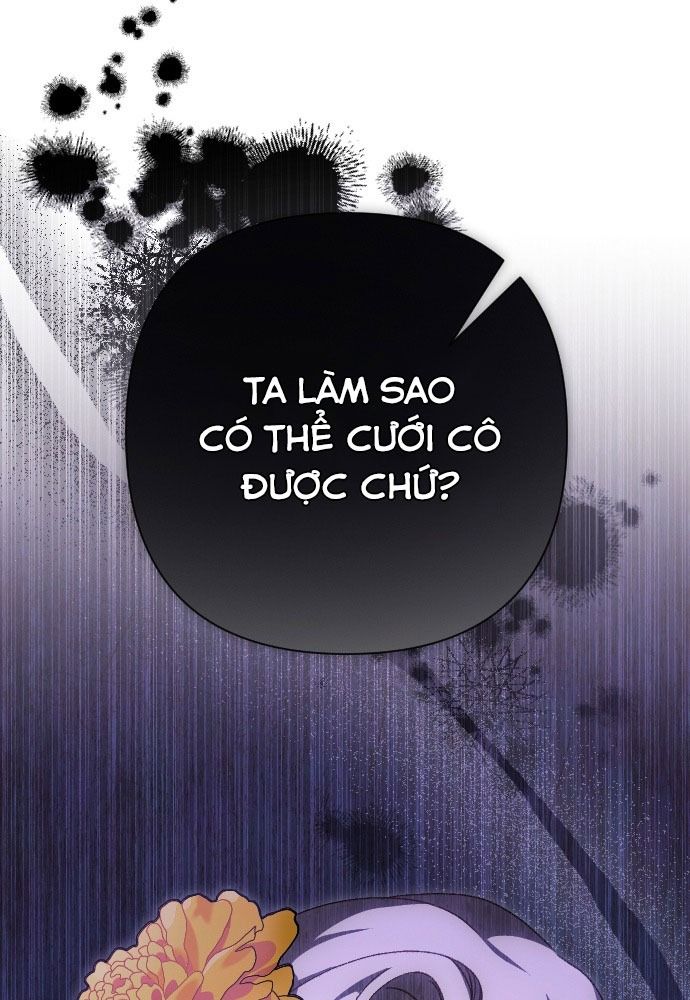 Gửi Người Không Còn Quan Tâm Chapter 19 - Trang 2