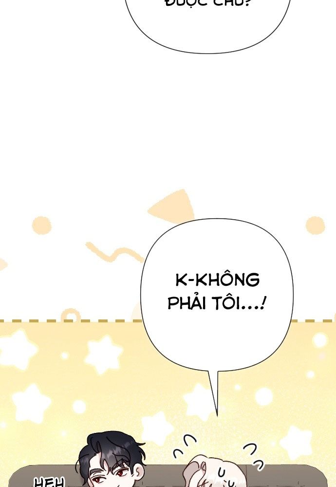 Gửi Người Không Còn Quan Tâm Chapter 19 - Trang 2