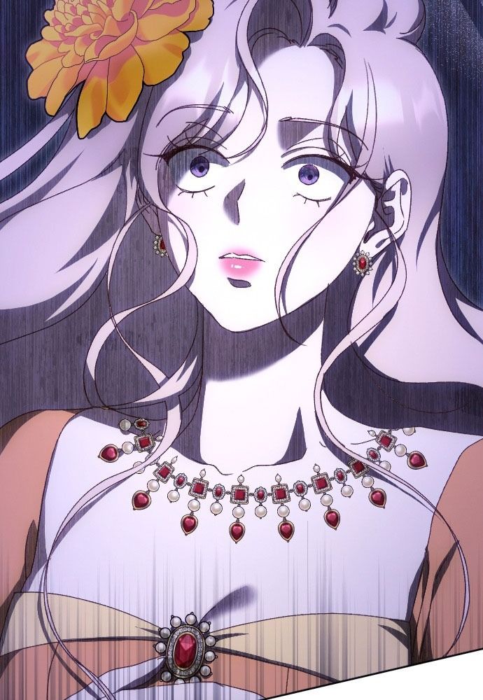 Gửi Người Không Còn Quan Tâm Chapter 19 - Trang 2