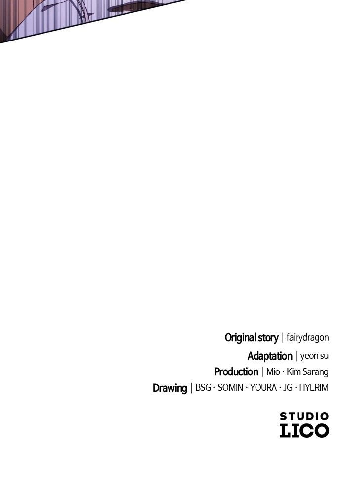 Gửi Người Không Còn Quan Tâm Chapter 19 - Trang 2