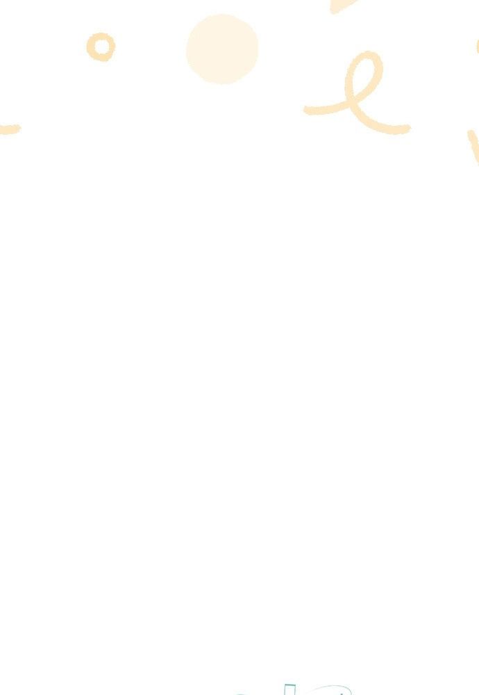 Gửi Người Không Còn Quan Tâm Chapter 19 - Trang 2