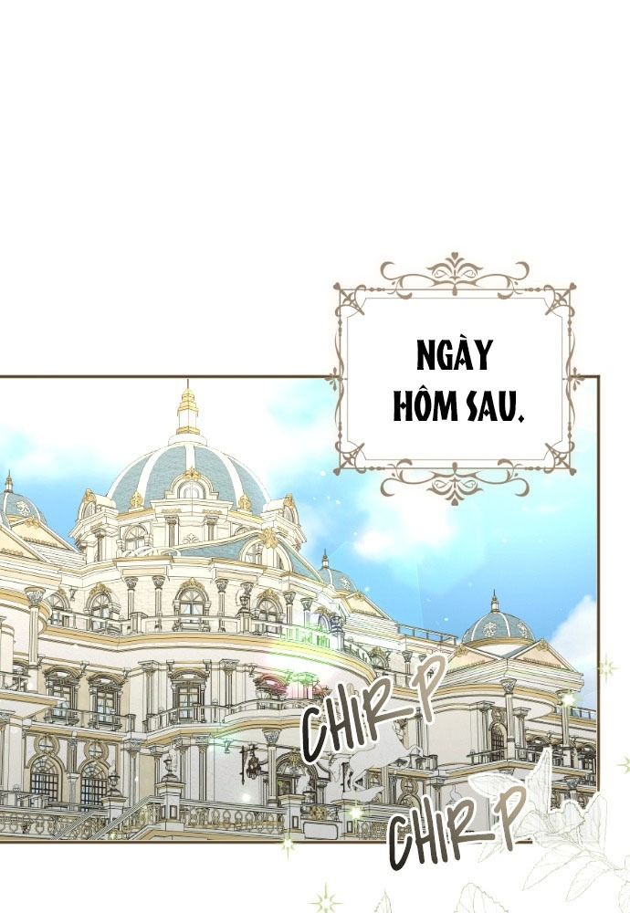 Gửi Người Không Còn Quan Tâm Chapter 19 - Trang 2