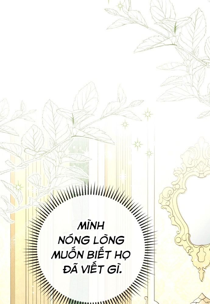 Gửi Người Không Còn Quan Tâm Chapter 19 - Trang 2