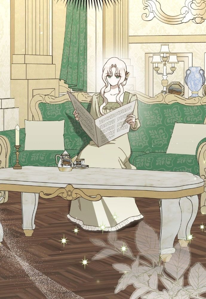 Gửi Người Không Còn Quan Tâm Chapter 19 - Trang 2